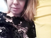 Vkusniashki72