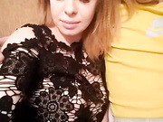 Vkusniashki72