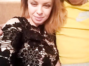 Vkusniashki72