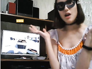 2018_12_07_13_46_45_stefanimuller