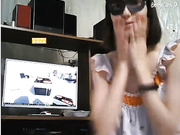 2018_12_07_13_46_45_stefanimuller