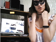 2018_12_07_13_46_45_stefanimuller