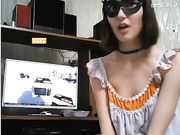 2018_12_07_13_46_45_stefanimuller