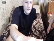 2018_12_10_15_04_58_Zeus-and-Hera