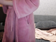 MilanaMouse