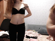 MilanaMouse