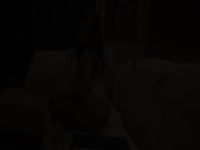 TouchMyGi