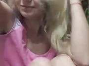 ElenZafira