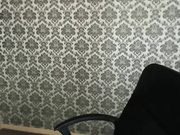 Воронцова Надежда