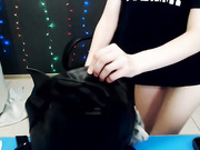 Воронцова Надежда