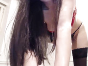 Aya888