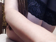 Aya888