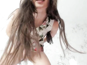 pippapi