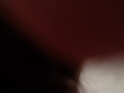 Галяускайте Илона