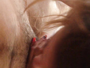 Галяускайте Илона