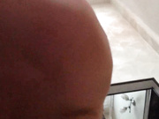 Галяускайте Илона