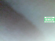 DollyDarling