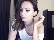 carakat