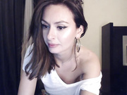 carakat