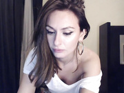 carakat