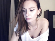 carakat