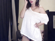 carakat