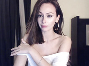 carakat