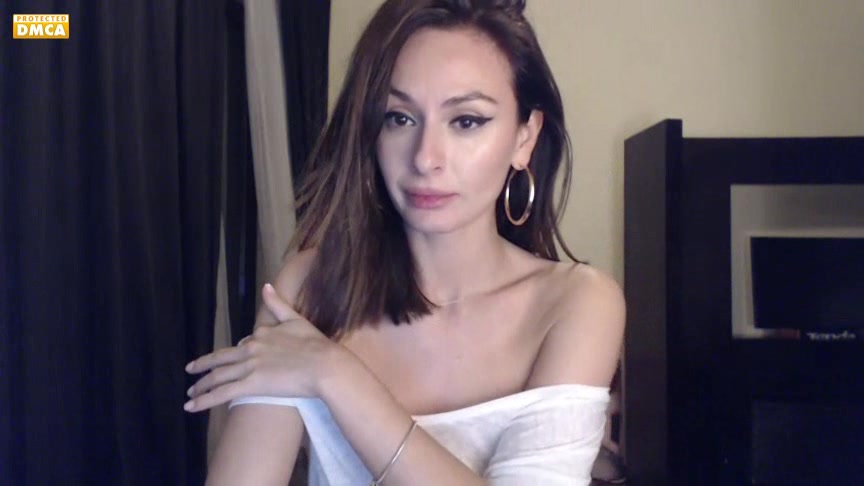 carakat