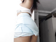 swarowskaya