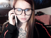 BeautyKiller