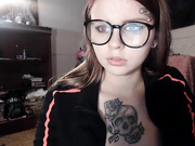 BeautyKiller