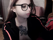BeautyKiller