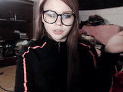 BeautyKiller