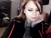 BeautyKiller