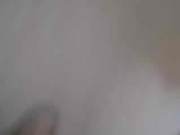 Sexykittihome