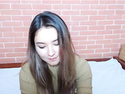 AmeliaFate