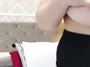 AliciaReid