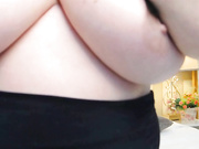 AliciaReid