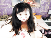 Kityyhub