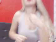 Velly4You