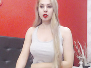 Velly4You