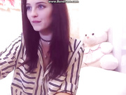 the_indomitable111 2018-11-09 в полном привате