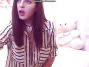 the_indomitable111 2018-11-09 в полном привате