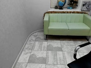 Как же хочется уехать далеко от всех!