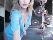 -SashaSexy-