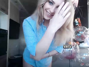 -SashaSexy-