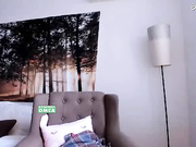 Camilla5144 mmmCamilla