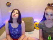 kiraandvika