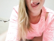 MissMelly