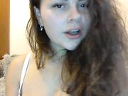 LillianAmaze